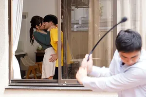 xvlxx việt nam