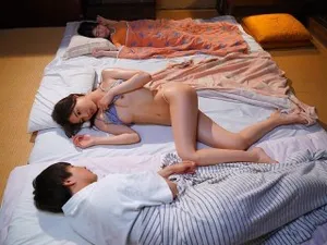 3 thằng cháu nghịch ngợm đến chơi nhà dì trong kỳ nghỉ hè
