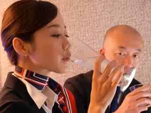 Vợ đổi phòng mật khẩu tanhua tốt nhất tìm người ngoài, đến và bắt đầu quan hệ trực tiếp, mông to hút cu to, mỗi lần sâu vào bên dưới