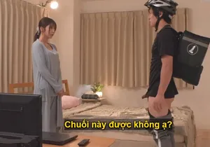 Tình một đêm với cô gái trẻ mới quen khiến tôi khó quên nhất đời