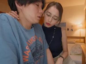 vlxx viet