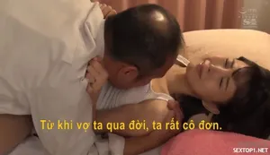 M nữ đẹp chỉ là đồ chơi để xả hơi