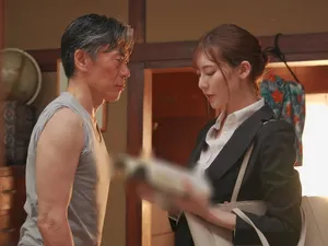 Đã hẹn hò thành công với một cô gái mũm mĩm và xinh đẹp. Nếu bạn muốn quan hệ tình dục, bạn vẫn cần phải có một cuộc quan hệ tình dục gợi cảm.