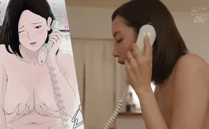 Anh nhân viên bắt vợ của quản lý trả giá vì sự ngông cuồng