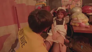 Phim sex dài tập không che chất lượng Châu Á - DVD miễn phí xem trọn bộ