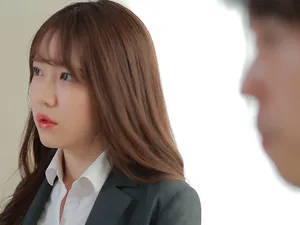 Giành tiền du lịch gái nhưng bị chị kế trộm và cái kết