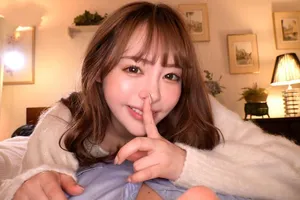OBA-103,OBA-103 Lần đầu tiên chụp ảnh dì tài liệu Kato Monika