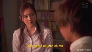 Đã gọi rõ ràng! Tôi nhận được cuộc gọi từ chồng khi đang ngoại tình! ! Đừng hoảng sợ hoặc vội vàng khi phải đối mặt với cuộc thanh tra!