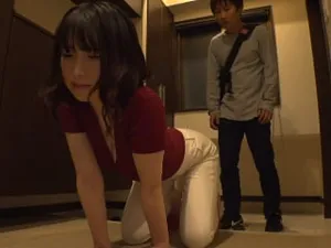 phim sex ông già nhật bản