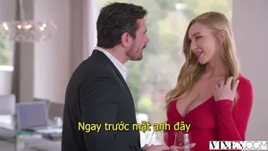 FC2PPV-3009465 Một sinh viên đại học có giọng nói dễ thương và diễn viên lồng tiếng cũng dễ thương. □リかわだと思ったらEカップの Bộ ngực đẹp をhold ち合わせた名器女でした.