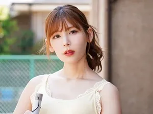 Quản lý nữ vú đẹp nghiện tình dục ~elly akira