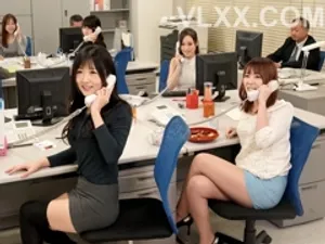 3 ngày cực sướng với em gái kana momonogi