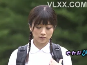 FC2PPV-3024763 [Quần áo nữ レイヤー×美/小/女レイヤー]Mặt いdễ thương してSっ気小悪魔メイドさんに干くMang nó ra khỏi đây ♡お trở lại với し に ア ヘ mặt trời す ま で き ま く る creampie し ピ ス ト ン [Ảnh cá nhân]