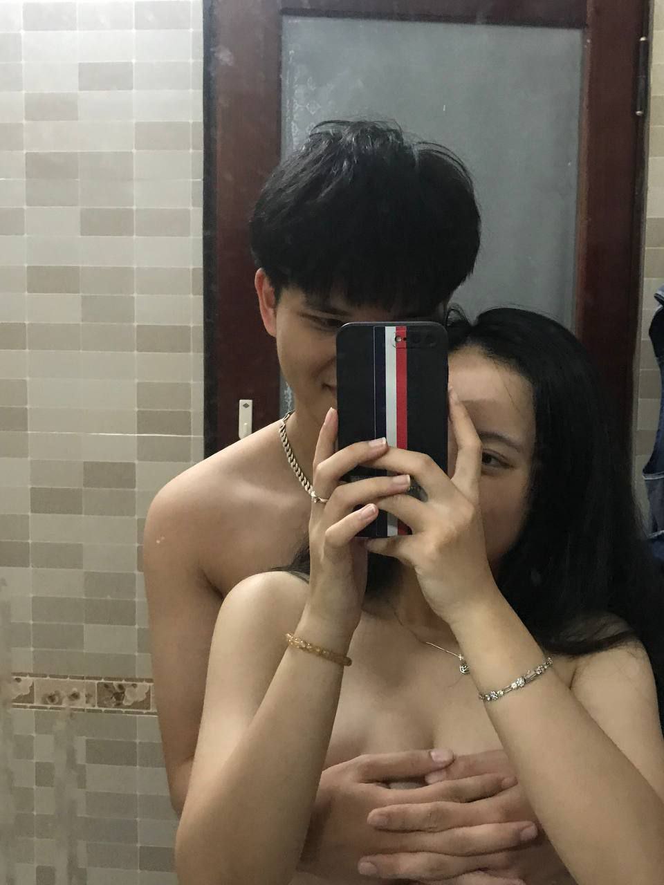 Phim bom tấn nội địa chất lượng cao miễn phí, phim nội địa chất lượng cao bền lâu 99% bền lâu, phim Châu Á, Nhật Bản, Hàn Quốc bền lâu...