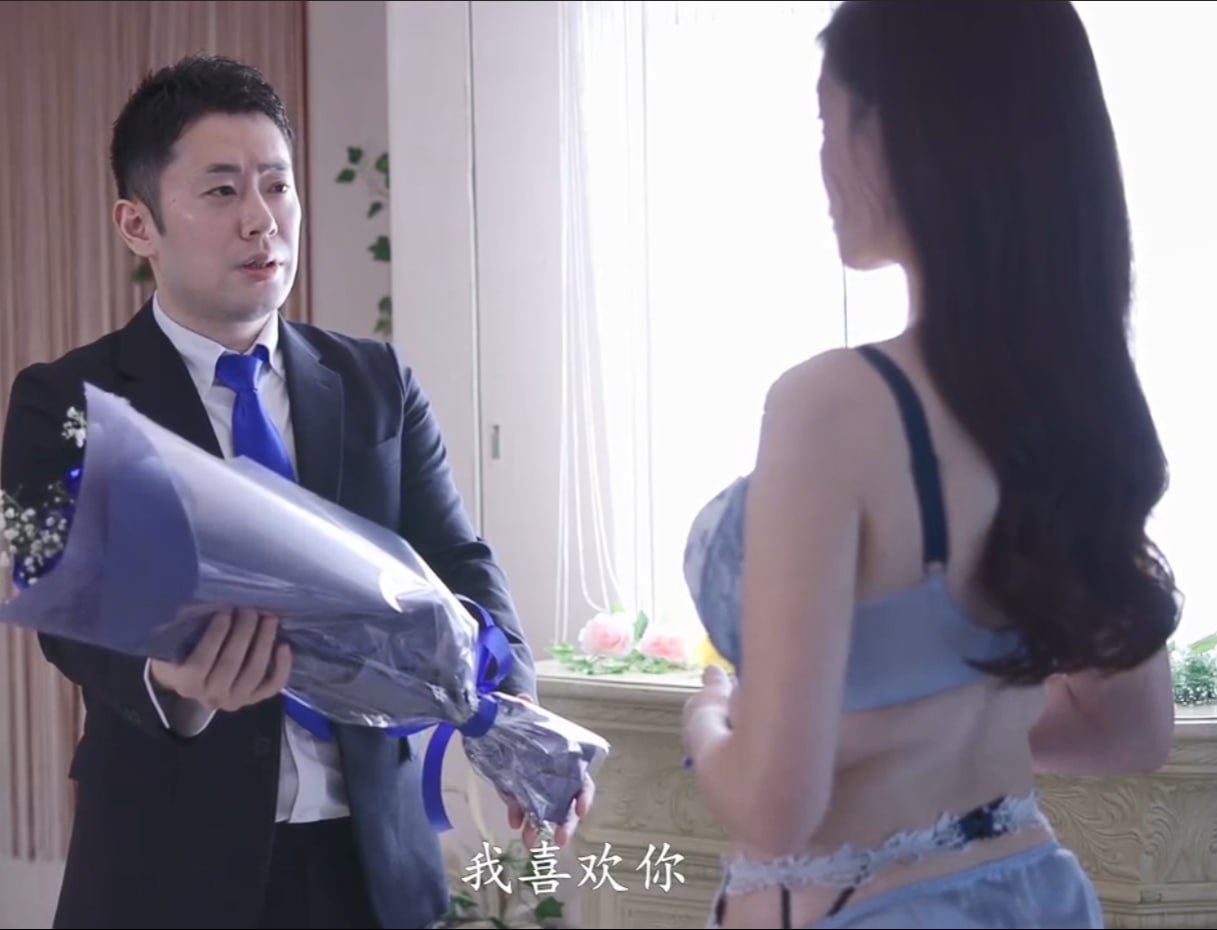 国产性精品_少妇无码吹潮久久精品AV